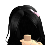 @douae_xo