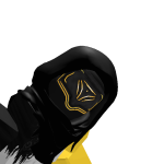 zereal