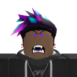 @Exzepe_lz