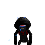 @Zombiebufolo