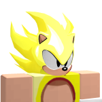 @RobloxionLu17