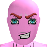 @Lordnarwis