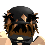 @1rratical