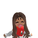 @asi3az