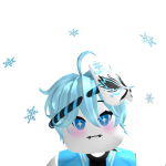 @Ryan_why0428