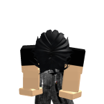 @SybogAmerr
