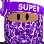 @SubToNEENILLA_YT
