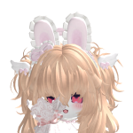 @Rukomarumaru3