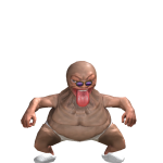 @fgteevbiggistfan2