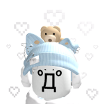 @bear_loverkuma