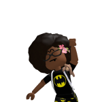 @nyaknows