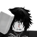 @Ch4rlie_xe