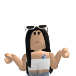@solyhada
