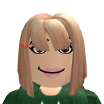 Keks