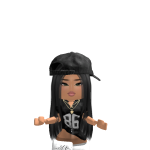 @kaniniser