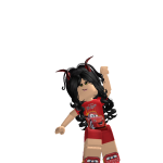 @Endless_pig