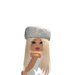 @jexicry
