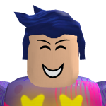@AdamBasketballYT