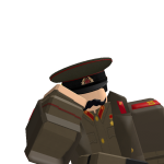 @GG12223445M