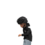 @oiuwin