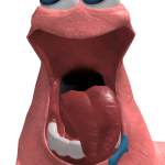 @TobeyTheCreator