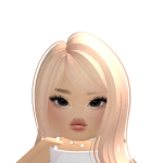 @Ange1icy