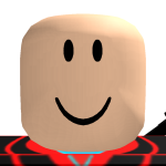 @Thevillianbot