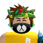 @Jeremygood24