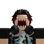 @ItzDaN1_YT