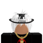 @karm_goat