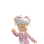 @unicupcake628