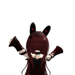 @RottingMarigolds