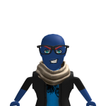 @CamCam2323CamCam