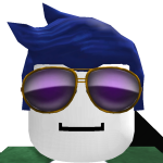 @BulDozer3D