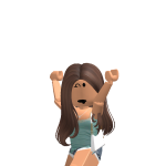 @KellieTS