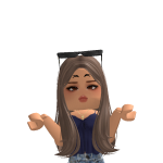 @guccigirl_YT1o2