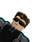 @mrIncredible1209