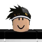 @PXXDR0