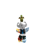 @coolprogameralert