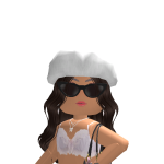 @TheRealBettyB00P