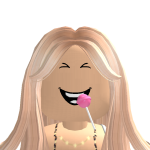 @XDarkS0ul_X