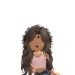 @5lixua