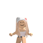@maaaaaggggiiiiiieeee