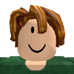 @xxBoySquad2k4xx