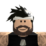 @xxxslientwolf