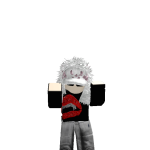 @xX1anx2