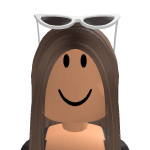 @NotCloudilol