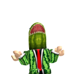 @zach_hyper2
