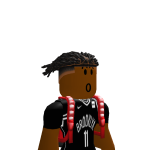 @Speedyboykins04