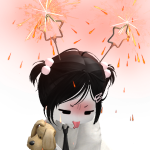 @NamFon_2433